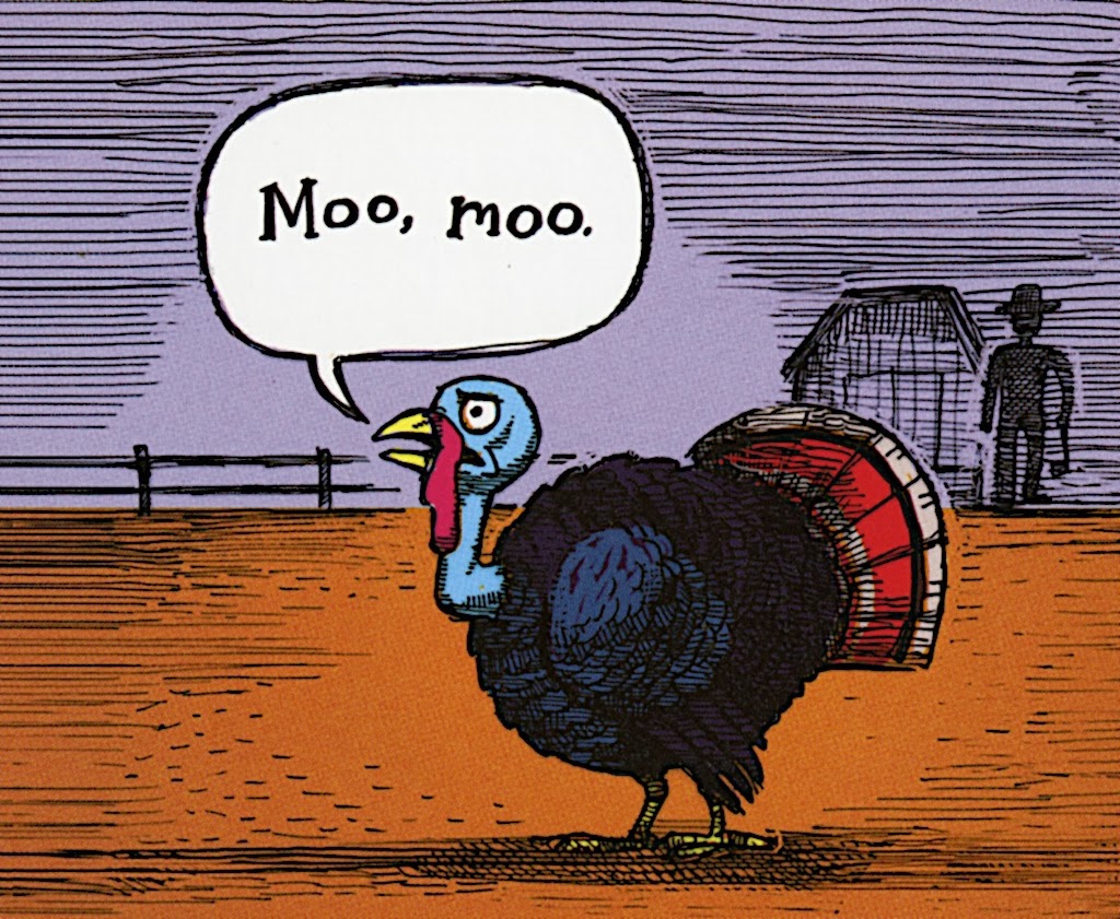 Sams club non member thanksgiving