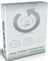 Free Download Any Video Converter Ultimate 4.5.9 with Keygen Full Version Free Download Any Video Converter Ultimate 4.5.9 with Keygen Full Version