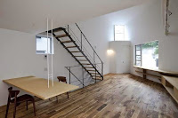 Tokyo The OH House Design Will Make You Oooooh and Ahhh Tokyo The OH House Design Will Make You Oooooh and Ahhh