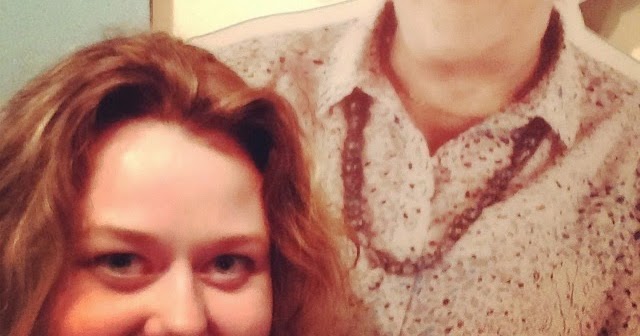 History & Pearls: Happy Birthday Julia Child!