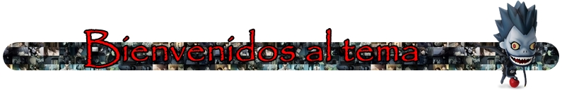 Animes