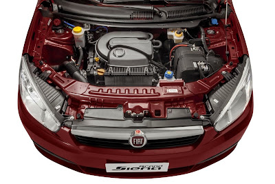 fiat grand siena 2015 quatro rodas icarros