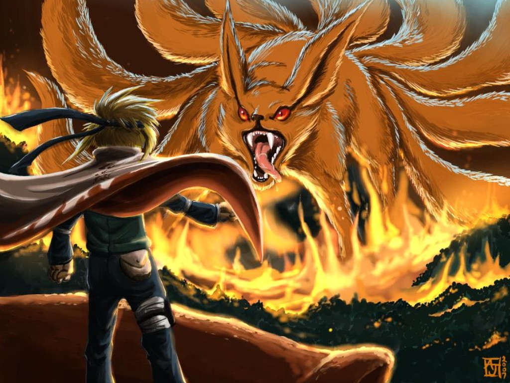 http://4.bp.blogspot.com/-rXPK0JbelOM/T_-fCqj6thI/AAAAAAAACr8/YFigj77g8cE/s1600/creepy-yondaime-vs--kyuubi-naruto-shippuuden-634129_1024_768.jpg