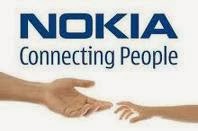 Kumpulan daftar harga Handphone Nokia Lengkap 2014 http://mivx.blogspot.com/