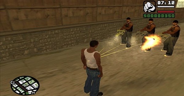 Vcn Building Gta Vice City Vcn Building Gta Vice City