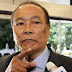HOT : SUNGGUH BIADAP MEREKA NI... -TUNKU ABDUL AZIZ