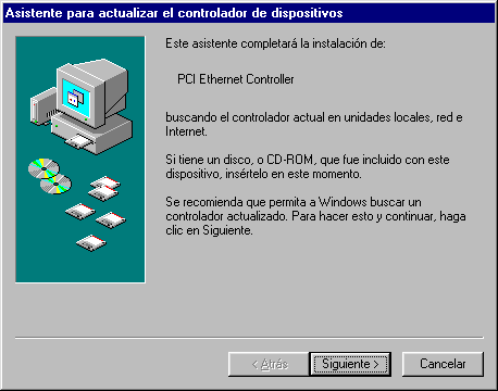 http://4.bp.blogspot.com/-rXT5m4_yDHo/UW2KnNBeTtI/AAAAAAAAAGM/e7xR3uLhON8/s1600/asitred1.gif