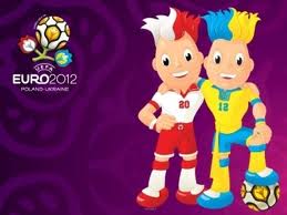 Jadwal Pertandingan Final Euro 2012 Jadwal Pertandingan Final Euro 2012