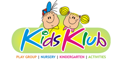 KidsKlub PlaySchool,Preschool,Playschool in Noida,Playschool in delhi,Playschool in India