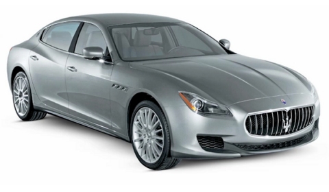 this_is_the_new_2014_maserati_quattroporte.jpg