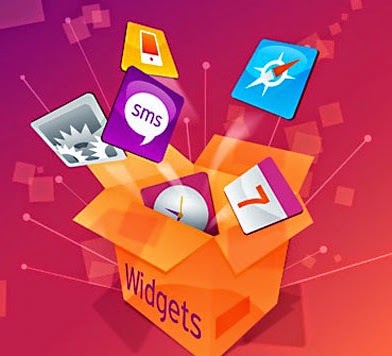 Widget Recent Post Untuk Entri Terkini Widget Recent Post Untuk Entri Terkini