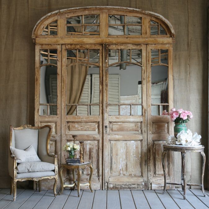 banco de jardim frases:jardim e a casa de Monet, minha eterna fonte inspiradora, um show de banco de jardim frases:jardim e a casa de Monet, minha eterna fonte inspiradora, um show de