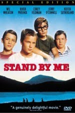 Watch Stand by Me 1986 Megavideo Movie Online Watch Stand by Me 1986 Megavideo Movie Online
