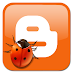 Colocar Descrição Animada Com Efeito Hover Nas Imagens do Blogger