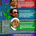 ANTARA DUA DARJAT:KANGKUNG DAN KANGKANG @dzainalabidin @drnovandri