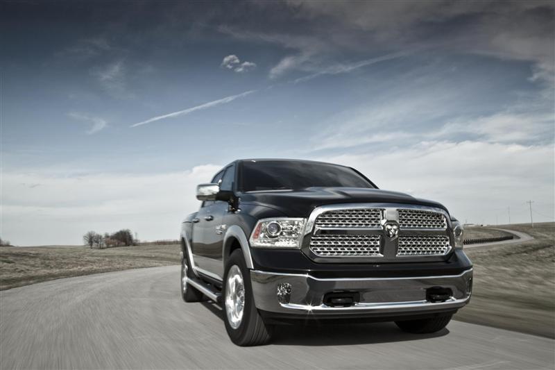 2013 dodge ram 1500 wallpapers asian pretty hd wallpapers