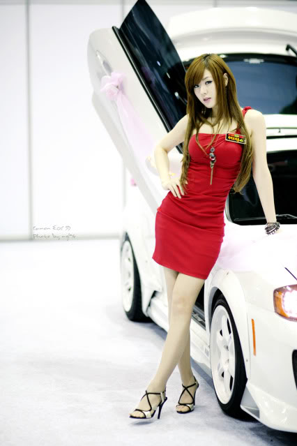 Japanese Car Models