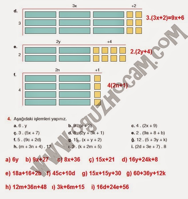 ekstrem matematik deneme pdf free