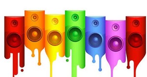 Life_Labs( Can You Feel It)