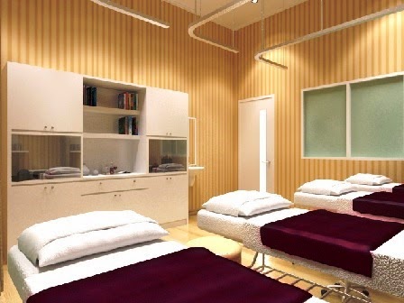klinik perawatan kulit di bekasi klinik perawatan kulit di bekasi