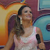 °°° Programa MAIS FOLIA 2011