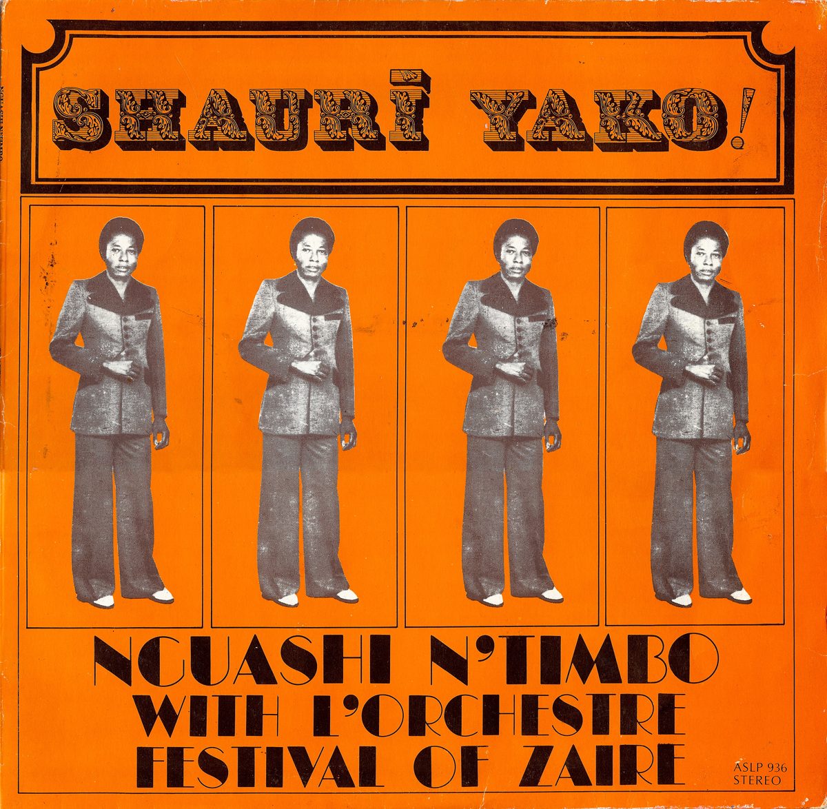 Nguashi N'timbo Nguashi-N'timbo Mbolo Osala Ngai Nini Nguashi N'timbo Nguashi-N'timbo Mbolo Osala Ngai Nini