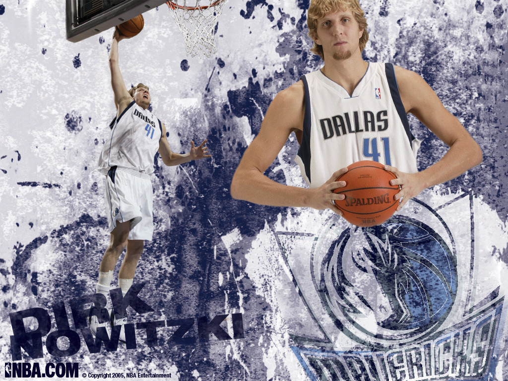 http://4.bp.blogspot.com/-rXrxKhfRxZE/TfrMqSZUorI/AAAAAAAAIeE/Qd3Jy5rb-h0/s1600/Dirk+Nowitzki+Best+Wallpaper.jpg