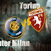 Prediksi Bola Torino vs Inter Milan 1 September 2014 Liga Italia