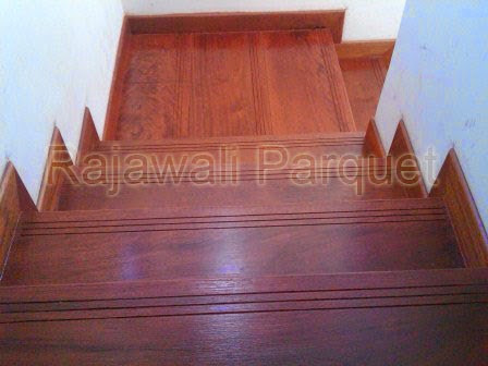 harga lantai kayu harga lantai kayu