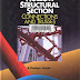 Hollow Structural Sections, Connections and Trusses