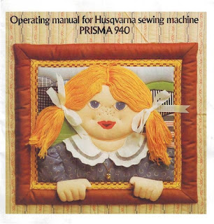 http://manualsoncd.com/product/viking-940-sewing-machine-instruction-manual/