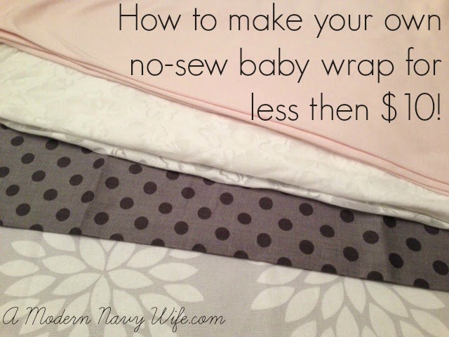 Sewing Pattern Diy Baby Wrap Material No Sew Baby Swaddle Diy Diy