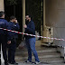 Ασφυξία έβγαλε το πόρισμα του ιατροδικαστή: Τον έκλεισε ζωντανό στον καταψύκτη η Βουλγάρα τον 63χρονο ναυτικό;
