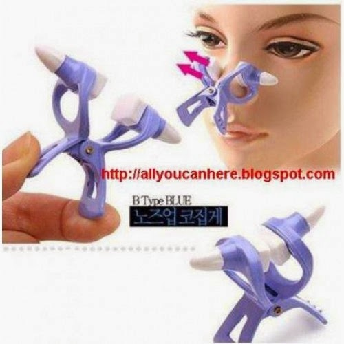 quot nose up asli quot alat pemancung hidung original cara mancung alami review all you can here quot nose up asli quot alat pemancung hidung original cara mancung alami review all you can here