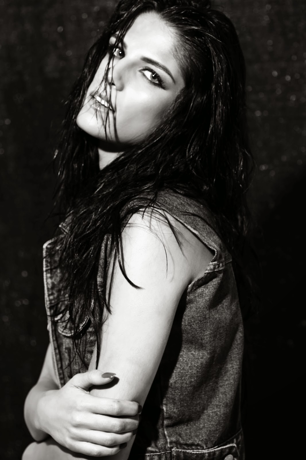 Roberto Trumpauskas Photographer: Aline Franzoi ( keeMod ) por Roberto