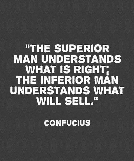 that make you cry for girls : Confucius Quotes Sad Quotes About Love ...