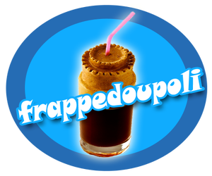 FRAPPEDOUPOLI.GR