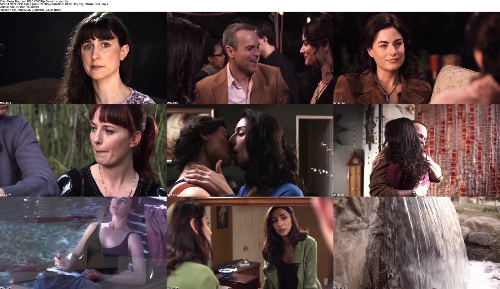 Screenshoot Free Download Film Movie Gratis Screenshoot Free Download Film Movie Gratis