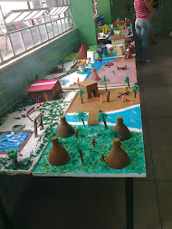 Maquetes 2