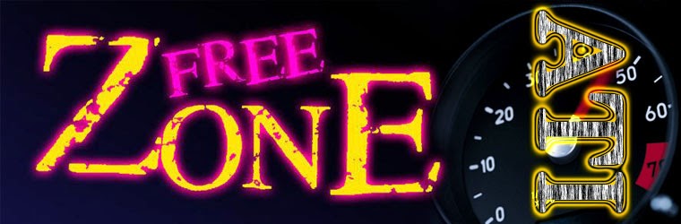 This is ATI Free Zone [පිවිසෙන්න ATI නිදහස් කලාපයට]