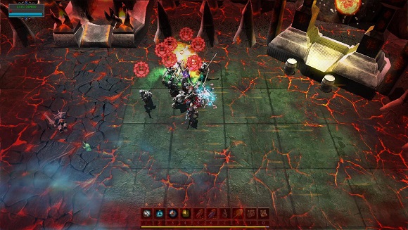 legends-of-persia-pc-game-screenshot-review-gameplay-5