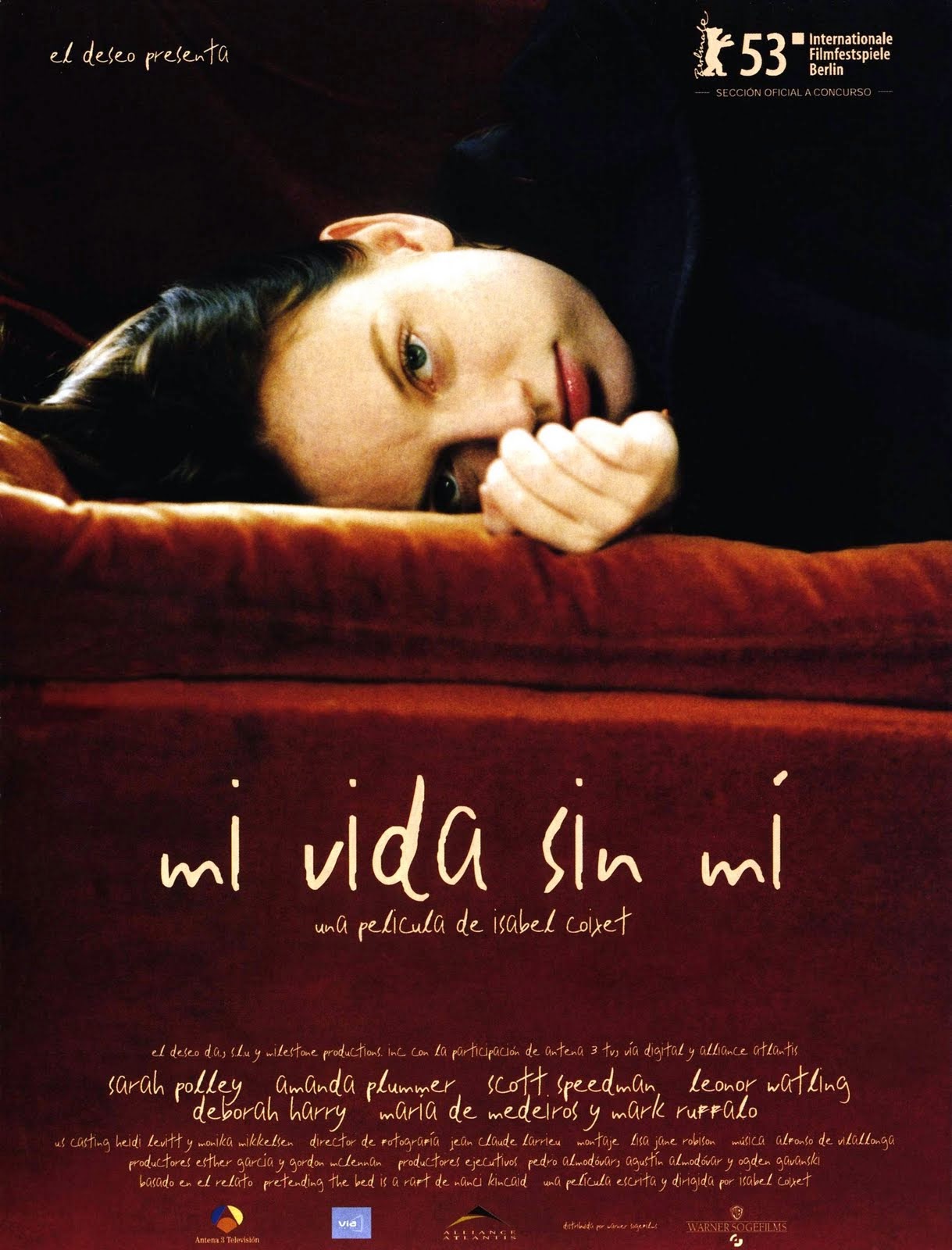 cinedirecto.net