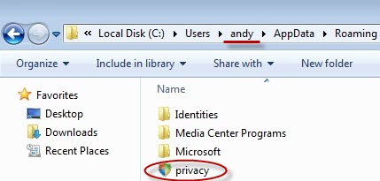 .7z file extension virus .7z file extension virus