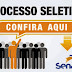 SENAC/MA abre Processo Seletivo para mais de 500 vagas em cargos de todos os níveis de escolaridade. Confira aqui como se inscrever. O prazo se encerra dia 24 de maio