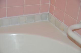 Bathroom%252B5.jpg