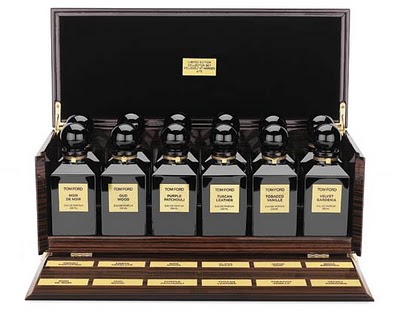 aqua fresh parfum