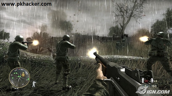 Renee becca 2014.10.21.208 serial numbers Renee becca 2014.10.21.208 serial numbers