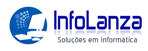 InfoLanza