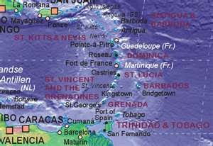 Mapa de GRANADA Mapa de GRANADA