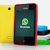 WhatsApp, Social Media Exempted, Says Government After Encryption Controversy - Technical News
